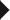 4000800657