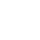 ��̬סլIP����